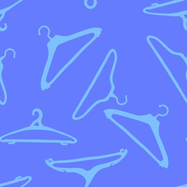 Çizgi filmlerde kumaşlar, ambalaj kağıtları, ambalajlar, defterler, dükkanlar ve çocuklar için askı desenleri vardır. Yüksek kalite fotoğraf