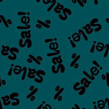 Paketleme ve ambalaj kağıdı, hobiler, dükkanlar ve kartlar için kusursuz bir model. Yüksek kalite fotoğraf