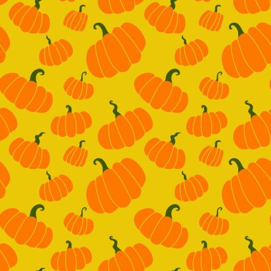 Cadılar Bayramı kumaşlar, tekstil ve ambalaj desenleri, hediyeler, kartlar, çarşaflar, çocuklar ve ambalaj kağıtları ve hobiler. Yüksek kalite fotoğraf