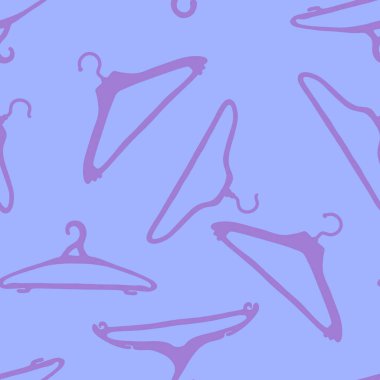 Çizgi filmlerde kumaşlar, ambalaj kağıtları, ambalajlar, defterler, dükkanlar ve çocuklar için askı desenleri vardır. Yüksek kalite fotoğraf