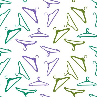 Çizgi filmlerde kumaşlar, ambalaj kağıtları, ambalajlar, defterler, dükkanlar ve çocuklar için askı desenleri vardır. Yüksek kalite fotoğraf