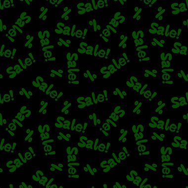 Paketleme ve ambalaj kağıdı, hobiler, dükkanlar ve kartlar için kusursuz bir model. Yüksek kalite fotoğraf