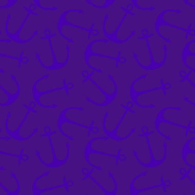 Kumaşlar, tekstil ve ambalajlar, hediyeler, kartlar, çarşaflar, çocuklar ve ambalaj kağıtları için kusursuz balık kancası deseni. Yüksek kalite fotoğraf