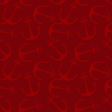 Summer seamless cartoon fish hook pattern for fabrics and textiles and packaging and gifts and cards and linens and kids and wrapping paper. High quality photo