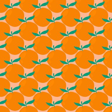 Yaz meyvesiz portakallar kumaşlar ve tekstil ve ambalajlar ve hediyeler ve kartlar ve çarşaflar ve çocuklar ve ambalaj kağıtları için. Yüksek kalite fotoğraf