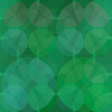 Kumaşlar, ambalaj kağıtları, mutfak, çocuklar, ambalajlar, çarşaflar ve hediyeler için soyut noktasız desenler. Yüksek kalite fotoğraf