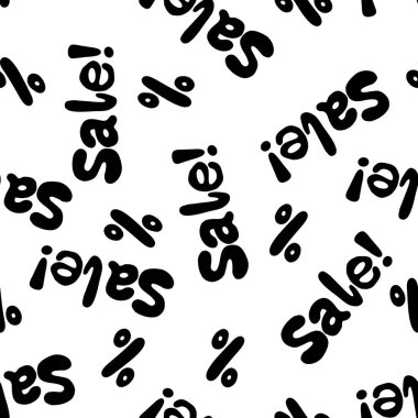 Paketleme ve ambalaj kağıdı, hobiler, dükkanlar ve kartlar için kusursuz bir model. Yüksek kalite fotoğraf