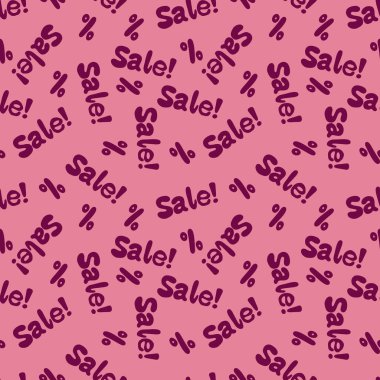 Paketleme ve ambalaj kağıdı, hobiler, dükkanlar ve kartlar için kusursuz bir model. Yüksek kalite fotoğraf