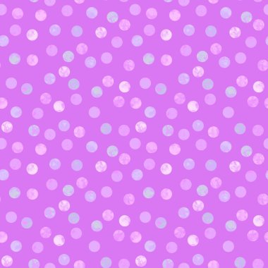 Kumaşlar, tekstil ve ambalajlar, çocuklar ve moda baskısı ve ambalaj kağıtları için soyut noktasız desenler. Yüksek kalite fotoğraf