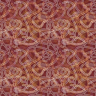 Çizgi film, duvar kağıtları, kumaşlar, tekstil ve ambalajlar, hediyeler, kartlar, çarşaflar ve çocuklar için kusursuz soyut desen oluşturur. Yüksek kalite fotoğraf