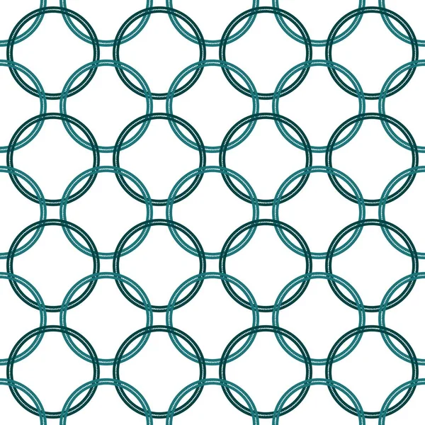 Geometric seamless circle dots pattern for wallpaper and fabrics and textiles and packaging and gifts and cards and linens and kids and wrapping paper. High quality photo