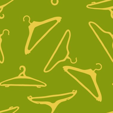 Çizgi filmlerde kumaşlar, ambalaj kağıtları, ambalajlar, defterler, dükkanlar ve çocuklar için askı desenleri vardır. Yüksek kalite fotoğraf