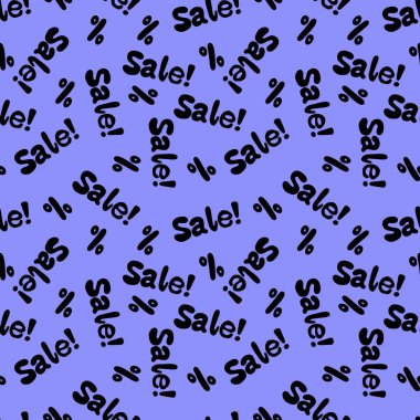 Paketleme ve ambalaj kağıdı, hobiler, dükkanlar ve kartlar için kusursuz bir model. Yüksek kalite fotoğraf