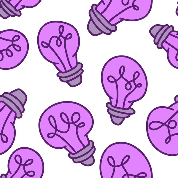 Çocuklar kusursuz ampul ve kumaşlar, ambalaj kağıtları, defterler, ambalajlar ve tekstil için fikir kalıpları. Yüksek kalite fotoğraf