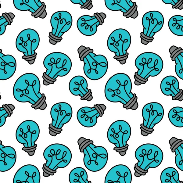 Çocuklar kusursuz ampul ve kumaşlar, ambalaj kağıtları, defterler, ambalajlar ve tekstil için fikir kalıpları. Yüksek kalite fotoğraf