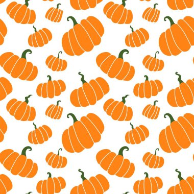 Cadılar Bayramı kumaşlar, tekstil ve ambalaj desenleri, hediyeler, kartlar, çarşaflar, çocuklar ve ambalaj kağıtları ve hobiler. Yüksek kalite fotoğraf