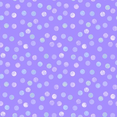 Kumaşlar, tekstil ve ambalajlar, çocuklar ve moda baskısı ve ambalaj kağıtları için soyut noktasız desenler. Yüksek kalite fotoğraf