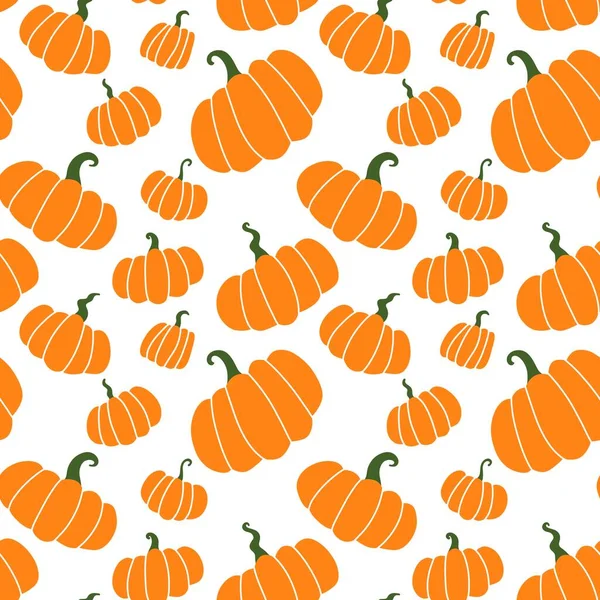 Cadılar Bayramı kumaşlar, tekstil ve ambalaj desenleri, hediyeler, kartlar, çarşaflar, çocuklar ve ambalaj kağıtları ve hobiler. Yüksek kalite fotoğraf