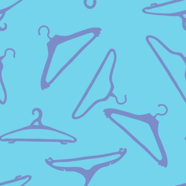 Çizgi filmlerde kumaşlar, ambalaj kağıtları, ambalajlar, defterler, dükkanlar ve çocuklar için askı desenleri vardır. Yüksek kalite fotoğraf