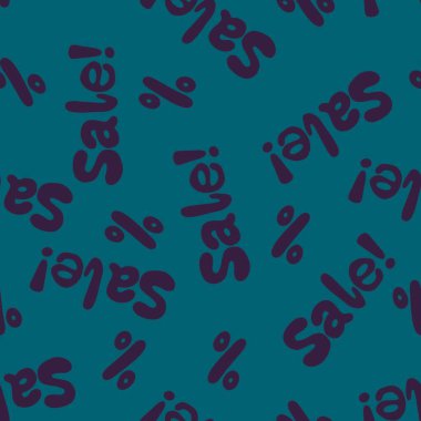 Paketleme ve ambalaj kağıdı, hobiler, dükkanlar ve kartlar için kusursuz bir model. Yüksek kalite fotoğraf