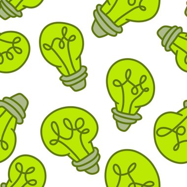 Çocuklar kusursuz ampul ve kumaşlar, ambalaj kağıtları, defterler, ambalajlar ve tekstil için fikir kalıpları. Yüksek kalite fotoğraf