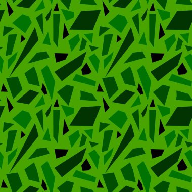 Kumaşlar, tekstil ve çocuklar ve ambalaj kağıtları için soyut, dikişsiz şehir şablonu. Yüksek kalite fotoğraf