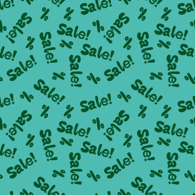 Paketleme ve ambalaj kağıdı, hobiler, dükkanlar ve kartlar için kusursuz bir model. Yüksek kalite fotoğraf