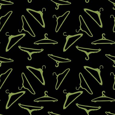 Çizgi filmlerde kumaşlar, ambalaj kağıtları, ambalajlar, defterler, dükkanlar ve çocuklar için askı desenleri vardır. Yüksek kalite fotoğraf