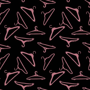 Çizgi filmlerde kumaşlar, ambalaj kağıtları, ambalajlar, defterler, dükkanlar ve çocuklar için askı desenleri vardır. Yüksek kalite fotoğraf