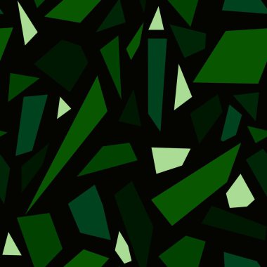 Kumaşlar, tekstil ve çocuklar ve ambalaj kağıtları için soyut, dikişsiz şehir şablonu. Yüksek kalite fotoğraf