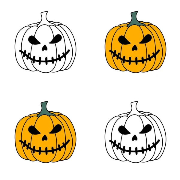Halloween symbols Stock Photos, Royalty Free Halloween symbols Images