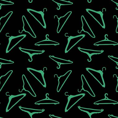 Çizgi filmlerde kumaşlar, ambalaj kağıtları, ambalajlar, defterler, dükkanlar ve çocuklar için askı desenleri vardır. Yüksek kalite fotoğraf