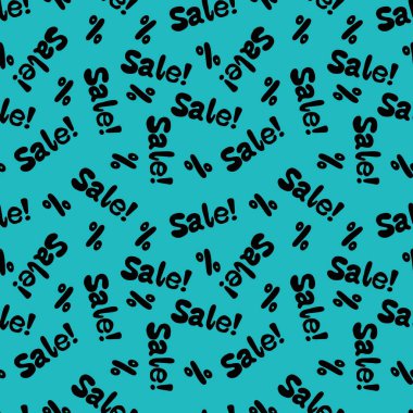 Paketleme ve ambalaj kağıdı, hobiler, dükkanlar ve kartlar için kusursuz bir model. Yüksek kalite fotoğraf