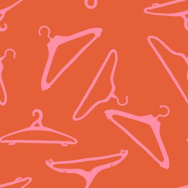 Çizgi filmlerde kumaşlar, ambalaj kağıtları, ambalajlar, defterler, dükkanlar ve çocuklar için askı desenleri vardır. Yüksek kalite fotoğraf