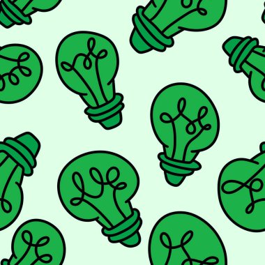 Çocuklar kusursuz ampul ve kumaşlar, ambalaj kağıtları, defterler, ambalajlar ve tekstil için fikir kalıpları. Yüksek kalite fotoğraf