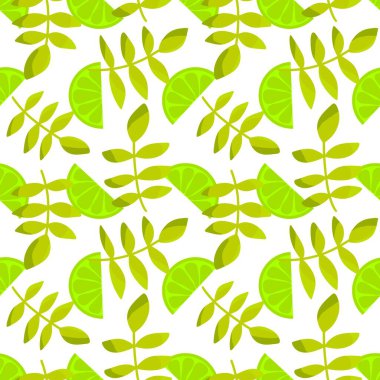 Yaz meyvesiz portakallar kumaşlar ve tekstil ve ambalajlar ve hediyeler ve kartlar ve çarşaflar ve çocuklar ve ambalaj kağıtları için. Yüksek kalite fotoğraf