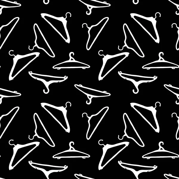 Çizgi filmlerde kumaşlar, ambalaj kağıtları, ambalajlar, defterler, dükkanlar ve çocuklar için askı desenleri vardır. Yüksek kalite fotoğraf