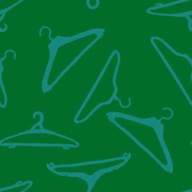 Çizgi filmlerde kumaşlar, ambalaj kağıtları, ambalajlar, defterler, dükkanlar ve çocuklar için askı desenleri vardır. Yüksek kalite fotoğraf