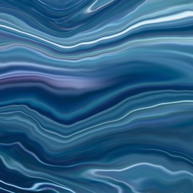 Kumaşlar, ambalaj kağıtları, ders kitapları, ambalajlar ve tekstil için soyut mermer reçine sanat baskısı. Yüksek kalite fotoğraf