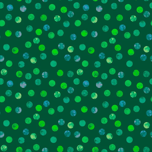 Kumaşlar, tekstil ve ambalajlar, çocuklar ve moda baskısı ve ambalaj kağıtları için soyut noktasız desenler. Yüksek kalite fotoğraf