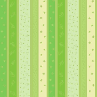 Kumaşlar, tekstil, ambalaj, hediyeler, çocuklar ve ambalaj kağıtları için soyut, dikişsiz geometrik çizgiler. Yüksek kalite fotoğraf