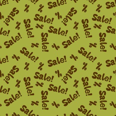 Paketleme ve ambalaj kağıdı, hobiler, dükkanlar ve kartlar için kusursuz bir model. Yüksek kalite fotoğraf