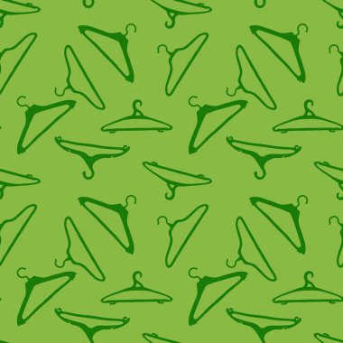 Çizgi filmlerde kumaşlar, ambalaj kağıtları, ambalajlar, defterler, dükkanlar ve çocuklar için askı desenleri vardır. Yüksek kalite fotoğraf