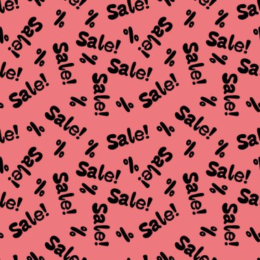 Paketleme ve ambalaj kağıdı, hobiler, dükkanlar ve kartlar için kusursuz bir model. Yüksek kalite fotoğraf