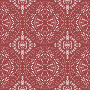 Çocuklar, ambalajlar, kumaşlar ve hobiler için kusursuz Noel ambalajsız kağıt kalıpları. Yüksek kalite fotoğraf