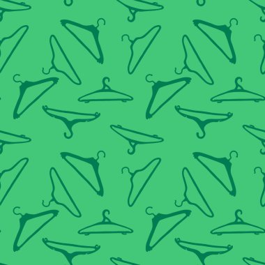 Çizgi filmlerde kumaşlar, ambalaj kağıtları, ambalajlar, defterler, dükkanlar ve çocuklar için askı desenleri vardır. Yüksek kalite fotoğraf