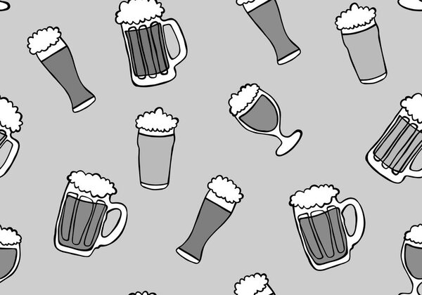 Окефест безшипного пива для Мбаппе и оберточной бумаги, а также меню и тетрадей и упаковки. Высокое качество фото