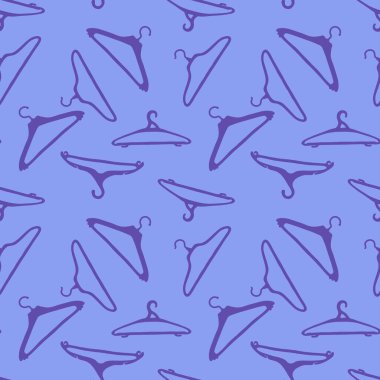 Çizgi filmlerde kumaşlar, ambalaj kağıtları, ambalajlar, defterler, dükkanlar ve çocuklar için askı desenleri vardır. Yüksek kalite fotoğraf