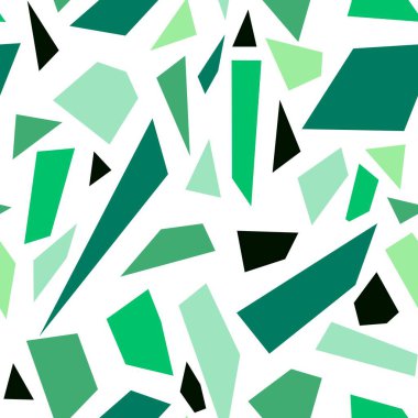 Kumaşlar, tekstil ve çocuklar ve ambalaj kağıtları için soyut, dikişsiz şehir şablonu. Yüksek kalite fotoğraf