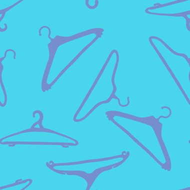 Çizgi filmlerde kumaşlar, ambalaj kağıtları, ambalajlar, defterler, dükkanlar ve çocuklar için askı desenleri vardır. Yüksek kalite fotoğraf